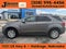 2011 Chevrolet Equinox LTZ