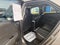 2011 Chevrolet Equinox LTZ