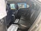 2011 Chevrolet Equinox LTZ