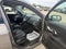 2011 Chevrolet Equinox LTZ