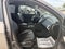 2011 Chevrolet Equinox LTZ