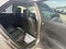 2011 Chevrolet Equinox LTZ