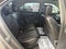 2011 Chevrolet Equinox LTZ