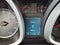 2011 Chevrolet Equinox LTZ