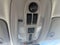 2011 Chevrolet Equinox LTZ