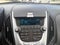 2011 Chevrolet Equinox LTZ
