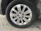 2011 Chevrolet Equinox LTZ