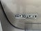 2011 Chevrolet Equinox LTZ