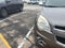 2011 Chevrolet Equinox LTZ