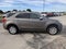 2011 Chevrolet Equinox LTZ