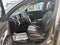 2011 Chevrolet Equinox LTZ