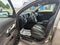 2011 Chevrolet Equinox LTZ