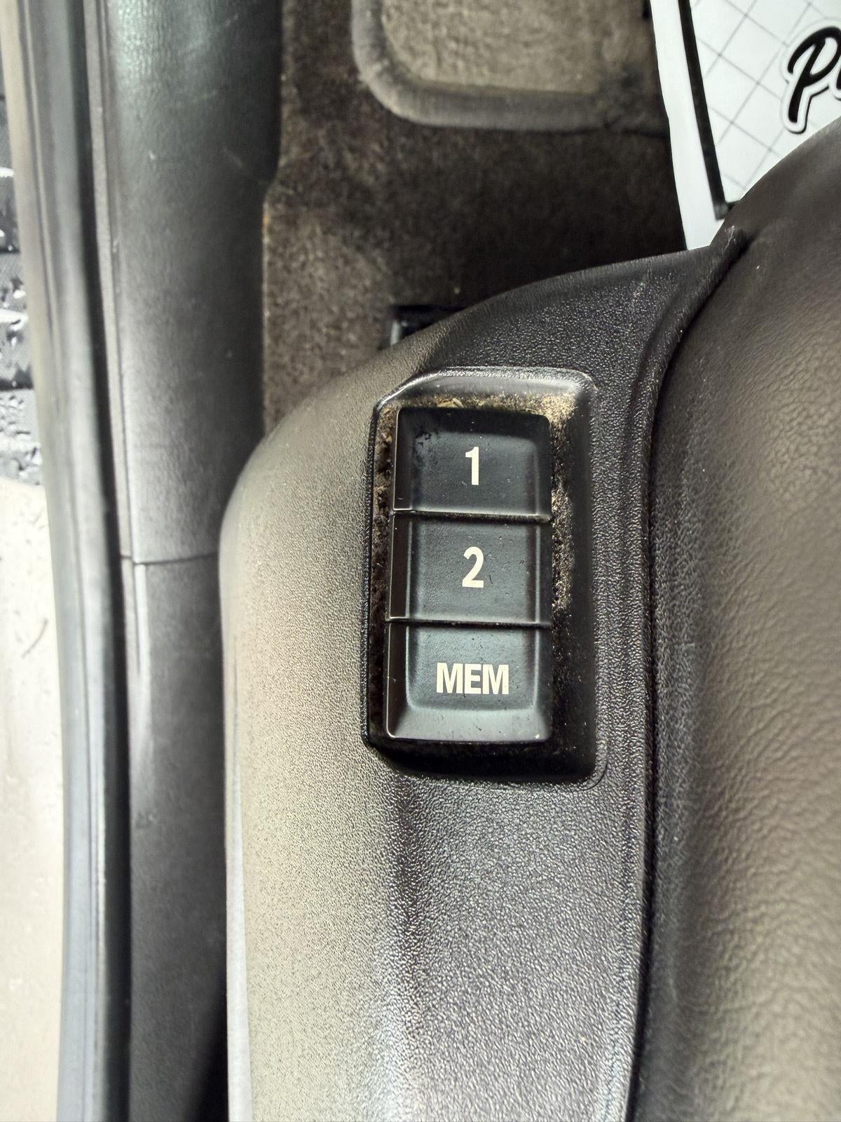 2011 Chevrolet Equinox LTZ