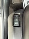 2011 Chevrolet Equinox LTZ