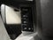 2007 Ford Edge SE