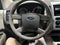 2007 Ford Edge SE