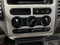 2007 Ford Edge SE