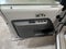 2007 Ford Edge SE
