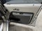 2007 Ford Edge SE