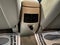 2007 Ford Edge SE