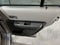 2007 Ford Edge SE