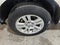 2007 Ford Edge SE