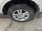 2007 Ford Edge SE