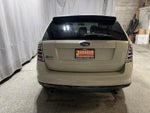 2007 Ford Edge SE