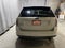 2007 Ford Edge SE