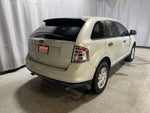 2007 Ford Edge SE