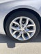 2017 Chevrolet Impala Premier