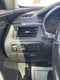 2017 Chevrolet Impala Premier
