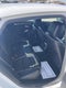 2017 Chevrolet Impala Premier