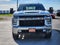 2023 Chevrolet Silverado 2500 HD LT