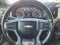 2023 Chevrolet Silverado 2500 HD LT