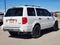 2004 Honda Pilot EX