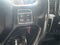 2015 RAM 2500 SLT