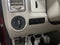 2008 Mercury Mariner Base