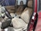 2008 Mercury Mariner Base