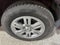2008 Mercury Mariner Base