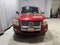 2008 Mercury Mariner Base