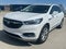2018 Buick Enclave Avenir