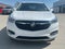 2018 Buick Enclave Avenir