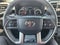 2025 Toyota Tundra 4WD SR