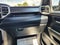 2025 Toyota Tundra 4WD SR