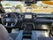 2025 Toyota Tundra 4WD SR