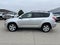 2007 Toyota RAV4 Sport