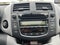 2007 Toyota RAV4 Sport