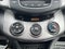 2007 Toyota RAV4 Sport