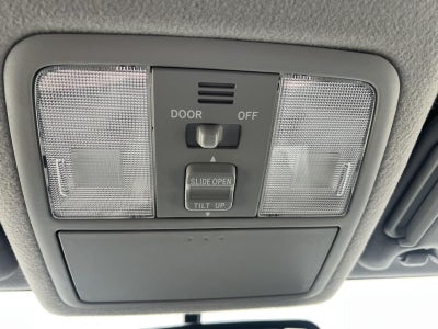 2007 Toyota RAV4 Sport